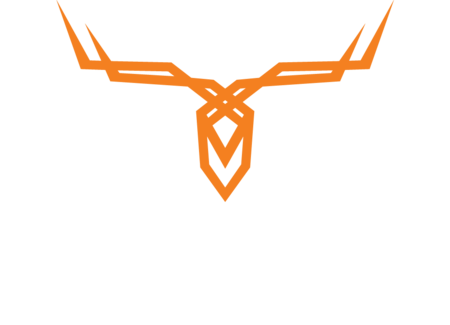  Missouri Heritage Team